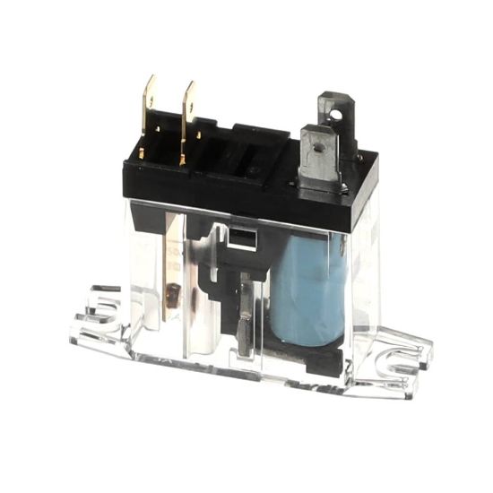 Picture of Hoshizaki 430173-05 Power Relay