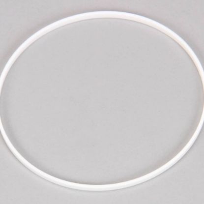 Picture of Hoshizaki 431736-01 Ring