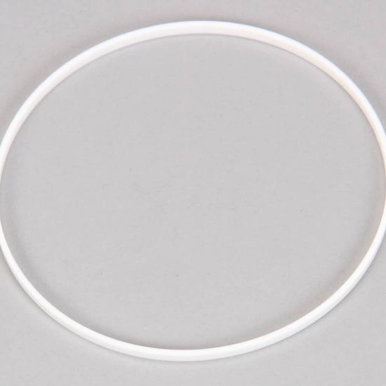 Picture of Hoshizaki 431736-01 Ring