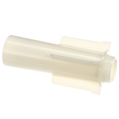 Picture of Hoshizaki 430722-10 Overflow Pipe (Abs N