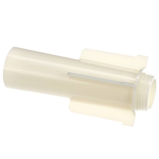 Picture of Hoshizaki 430722-10 Overflow Pipe (Abs N
