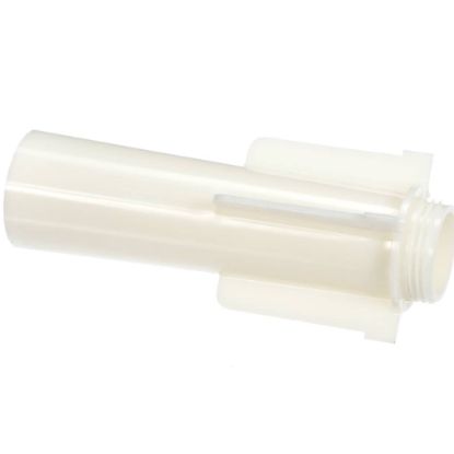 Picture of Hoshizaki 430722-08 Overflow Pipe (Abs N