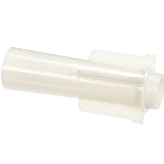 Picture of Hoshizaki 430722-08 Overflow Pipe (Abs N