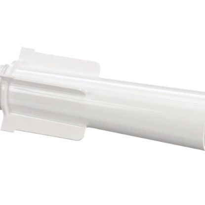Picture of Hoshizaki 430722-01 Overflow Pipe (Abs W