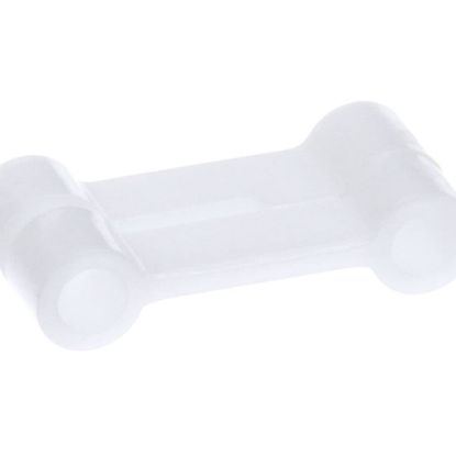 Picture of Hoshizaki 432232-01 Link Polyacetal Wh