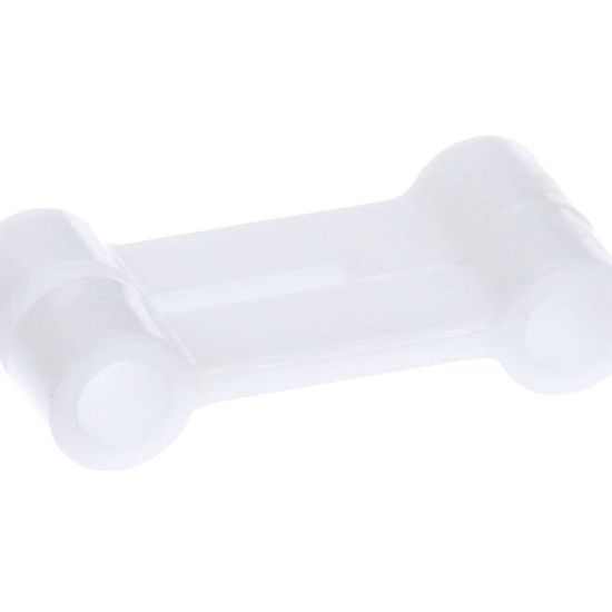 Picture of Hoshizaki 432232-01 Link Polyacetal Wh