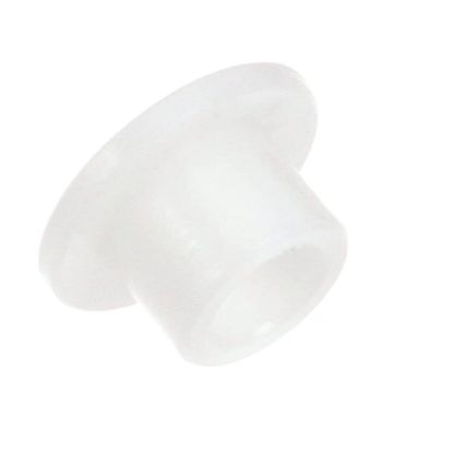 Picture of Hoshizaki 431496-01 Collar