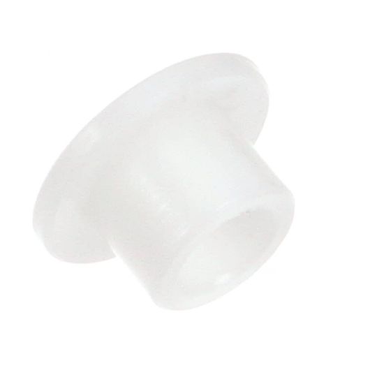 Picture of Hoshizaki 431496-01 Collar