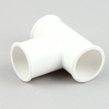 Picture of Hoshizaki 432426-01 Distributor