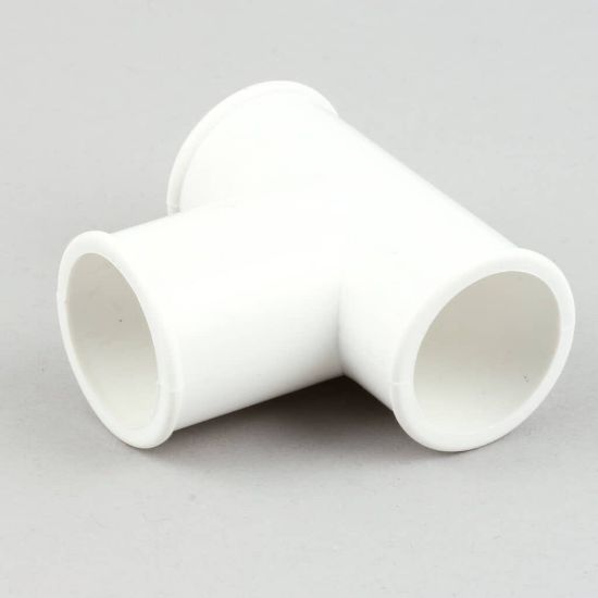 Picture of Hoshizaki 432426-01 Distributor