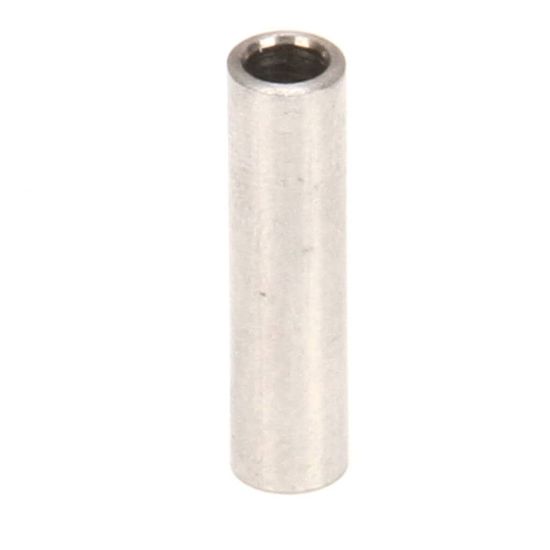 Picture of Hoshizaki 432240-02 Collar (E)