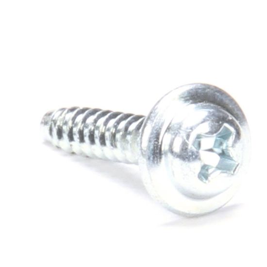 Picture of Hoshizaki 431415-02 Tapping Screw 3