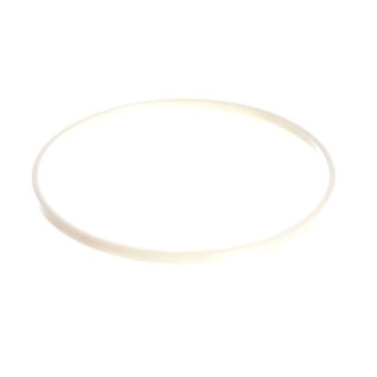 Picture of Hoshizaki 432661-01 Ring