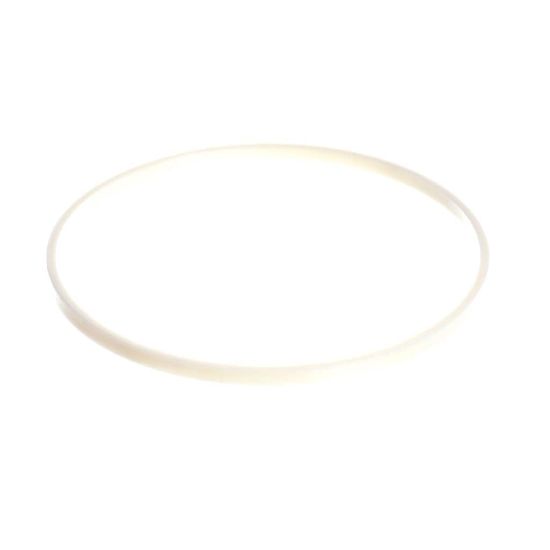 Picture of Hoshizaki 432661-01 Ring