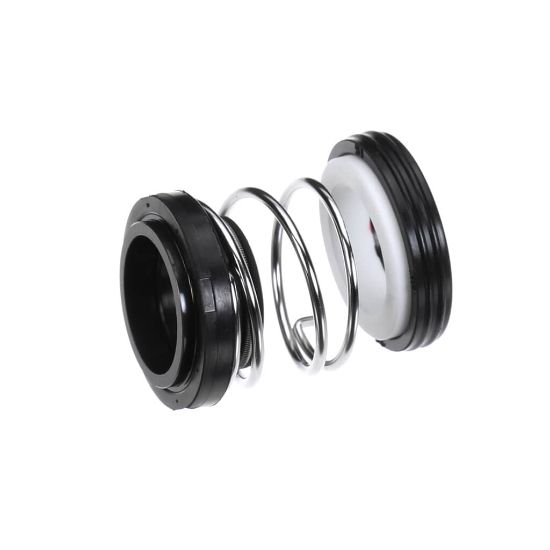 Picture of Hoshizaki 432491-03 Mechanical Seal