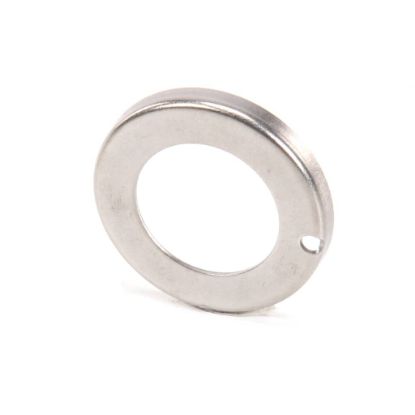 Picture of Hoshizaki 432494-01 Ring (B)