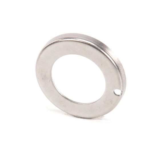 Picture of Hoshizaki 432494-01 Ring (B)
