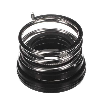 Picture of Hoshizaki 432493-03 Mechanical Seal