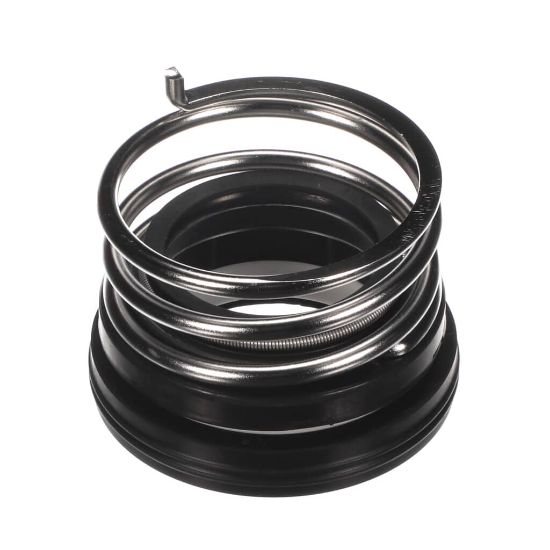 Picture of Hoshizaki 432493-03 Mechanical Seal