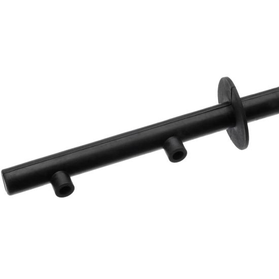 Picture of Hoshizaki 432819-01 Distributor Hose