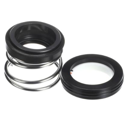 Picture of Hoshizaki 432492-03 Mechanical Seal