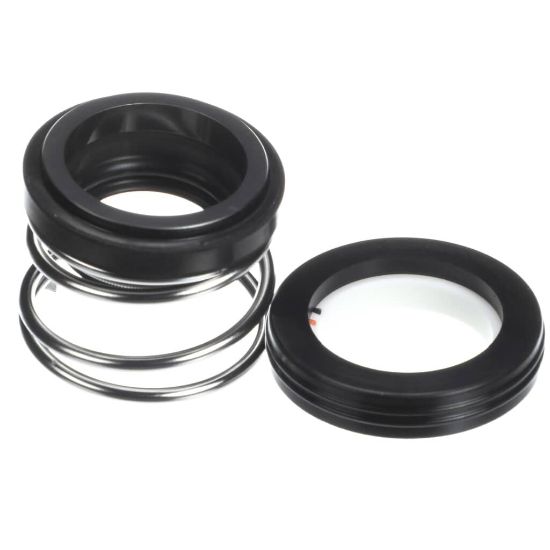 Picture of Hoshizaki 432492-03 Mechanical Seal