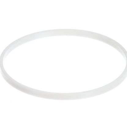 Picture of Hoshizaki 432661-02 Ring