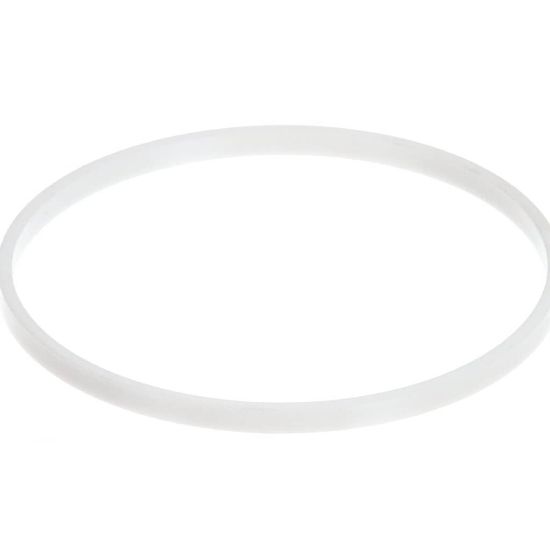Picture of Hoshizaki 432661-02 Ring