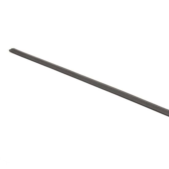 Picture of Hoshizaki 432877-01 Chute Packing