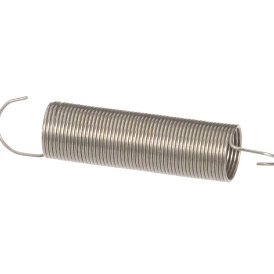 Picture of Hoshizaki 432878-01 Spring