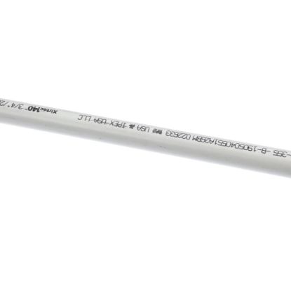 Picture of Hoshizaki 433509-03 Pvc Pipe