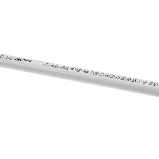 Picture of Hoshizaki 433509-03 Pvc Pipe