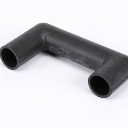 Picture of Hoshizaki 433466-01 Suction Hose Epdm