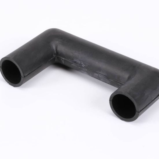 Picture of Hoshizaki 433466-01 Suction Hose Epdm