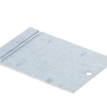 Picture of Hoshizaki 433410-01 Junction Box Cover