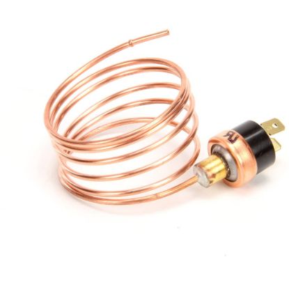 Picture of Hoshizaki 433441-05 Pressure Switch Acb-