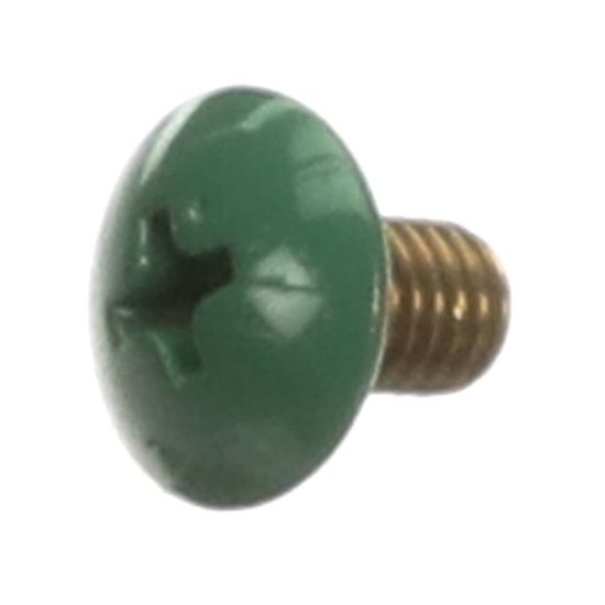Picture of Hoshizaki 433304-02 Screw Grounding