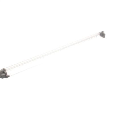 Picture of Hoshizaki 433520G02 Spray Tube