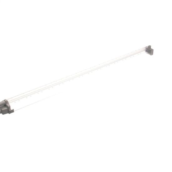 Picture of Hoshizaki 433520G02 Spray Tube