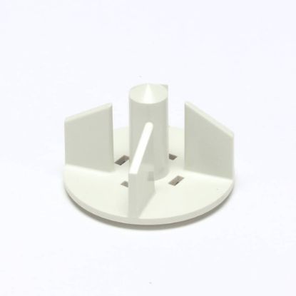 Picture of Hoshizaki 433522-01 Impeller Jsr Abs 8