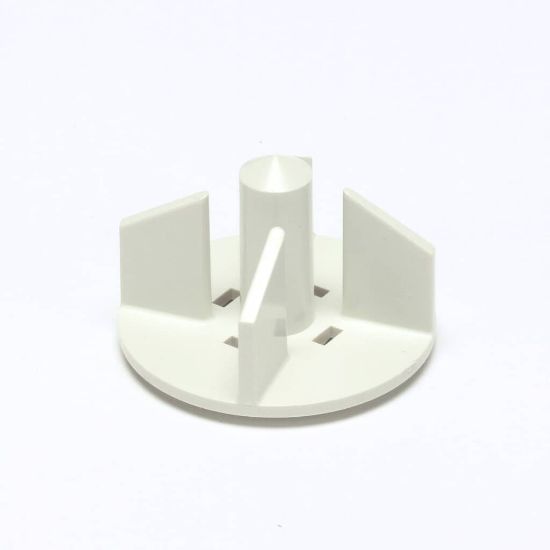 Picture of Hoshizaki 433522-01 Impeller Jsr Abs 8