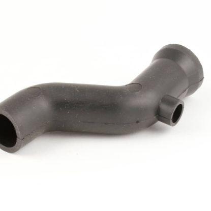Picture of Hoshizaki 433468-01 Drain Hose