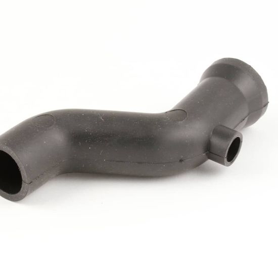 Picture of Hoshizaki 433468-01 Drain Hose