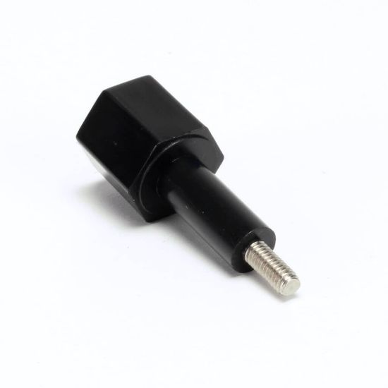 Picture of Hoshizaki 434168G01 Thumbscrew
