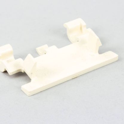 Picture of Hoshizaki 433920-01 Thermistor Bracket