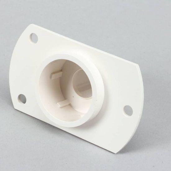 Picture of Hoshizaki 435054-01 Valve Housing-drain