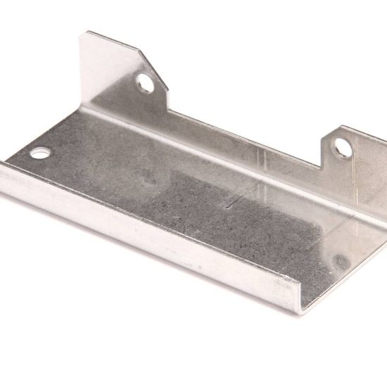 Picture of Hoshizaki 435057-01 Pump Motor Bracket