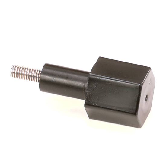 Picture of Hoshizaki 434168G02 Thumbscrew
