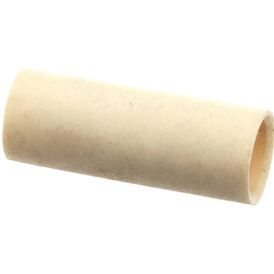 Picture of Hoshizaki 434808-01 Drain Hose