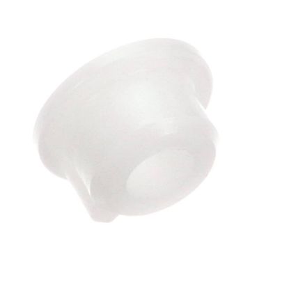 Picture of Hoshizaki 435533-01 Collar-shutter Polox